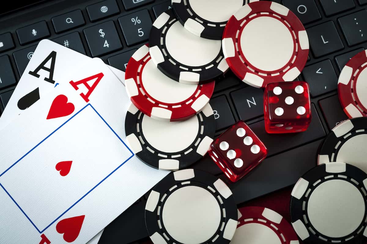 5 Tools To Improve Your Online Gambling Winnings