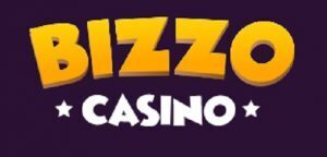 Best Make casino You Will Read in 2021