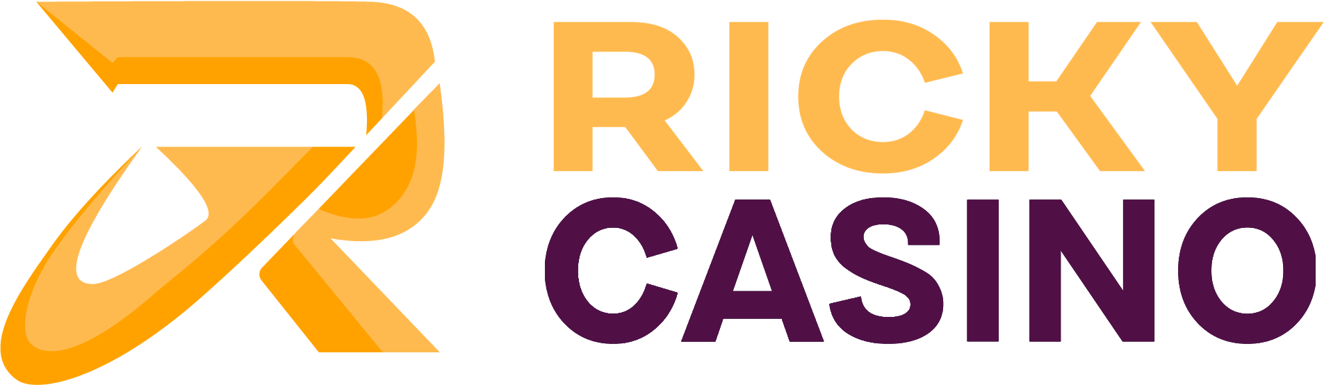 ricky casino free spins Odds: Calculating Your Chances