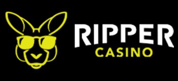 Online casino review australia игра тысяча играть карты
