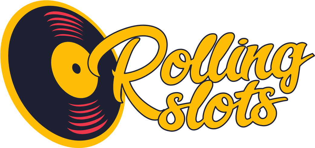 Rolling casino. Rolling Slots Casino logo. Zotabet Casino logo. Goodman Casino logo. Slothunter.