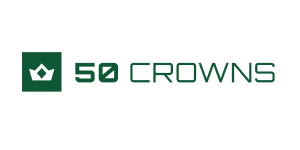 50 Crowns Casino Review 2024 | $3,500   100 Free Spins