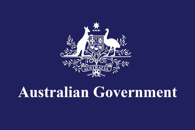 Albanese Government Enacts Video Game Reforms
