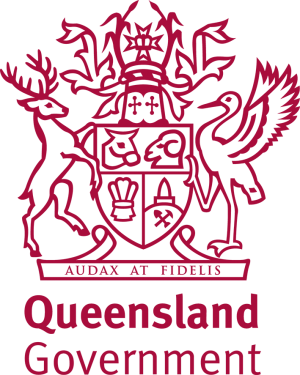 Queensland Submits New Casino Regulation Bill